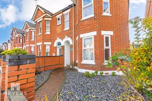 Front- click for photo gallery